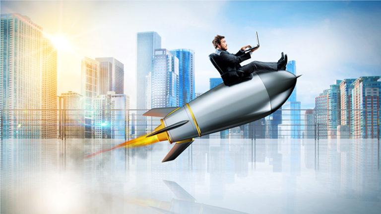 eBook Release: Choose Web Conferencing Software