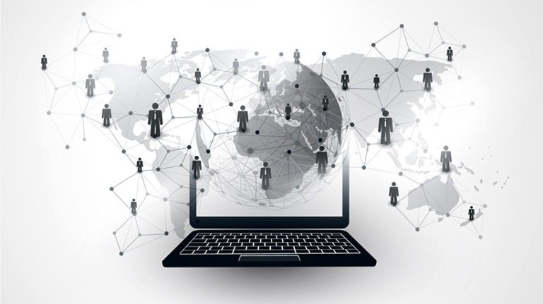eBook Release: Remote Work And Virtual Training