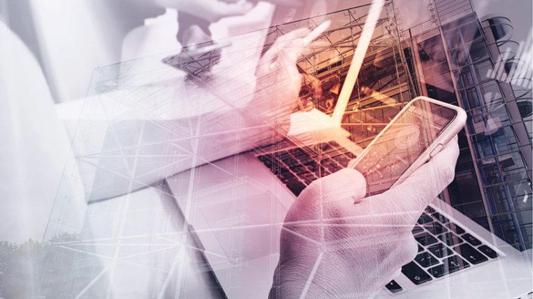 eBook Release: Responsive LMS Buying Guide
