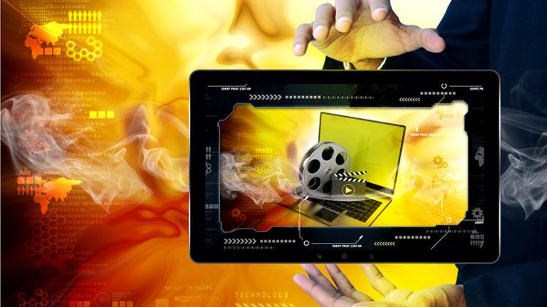 Educational Animated Videos In eLearning