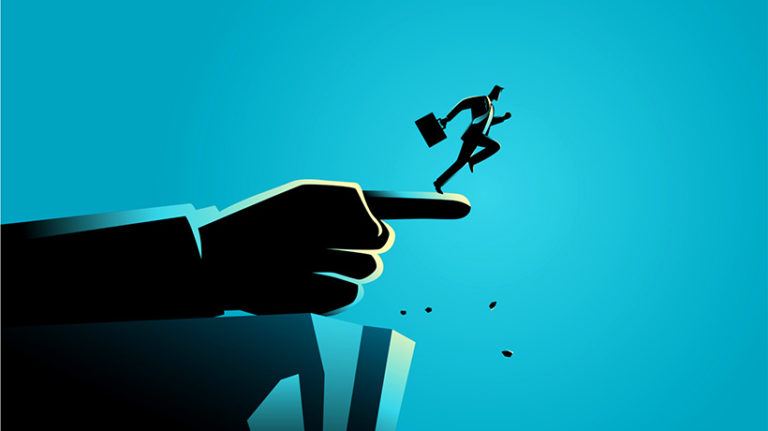 eLearning Myths: Is Blended Learning The Answer?