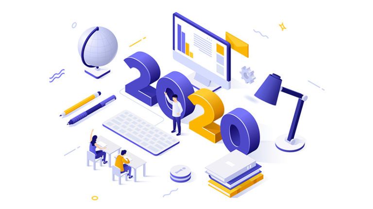 eLearning Trends To Expect In 2020
