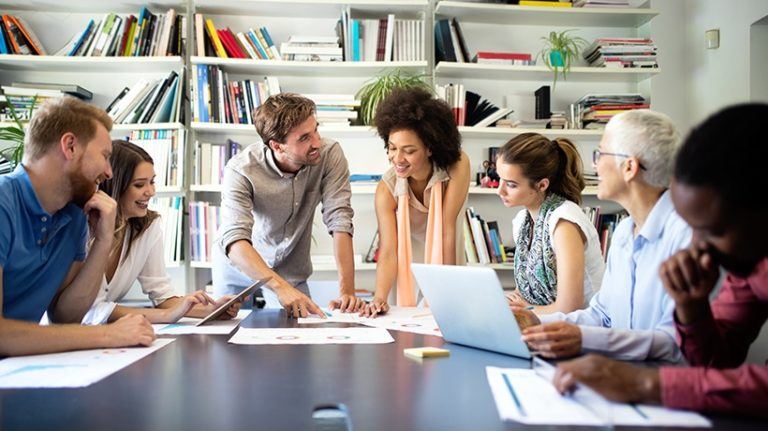 Employee Onboarding Training: 3 Tips To Follow