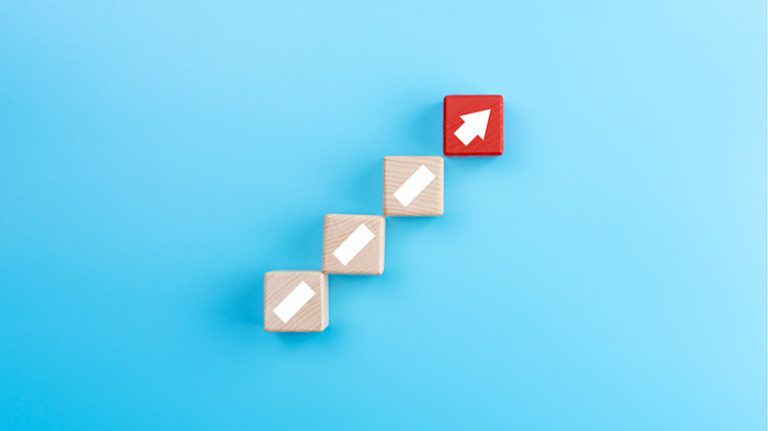 Employee Productivity: How HR Can Help