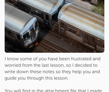 Screenshot of Coligo