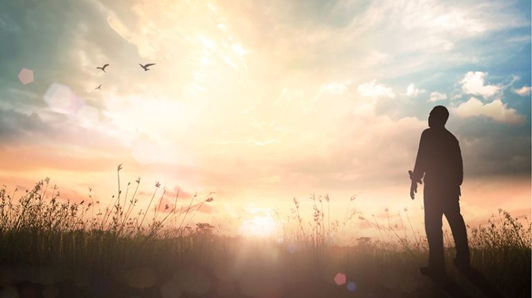 How To Be An Effective Leader