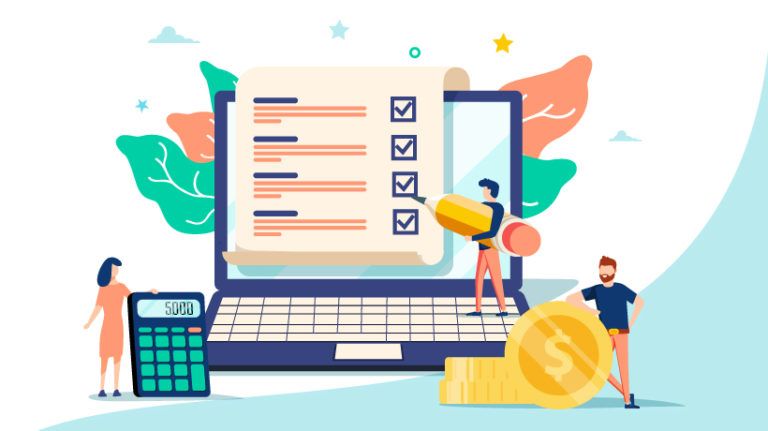 How To Estimate Your Mobile Learning Budget