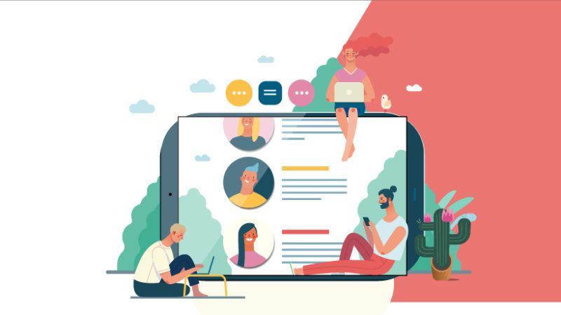 How To Use A Responsive Lms Online Directory Elearning Industry How To Use A Responsive Lms Online Directory Elearning Industry