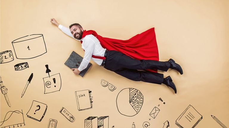 Instructional Designers And Their Role In eLearning