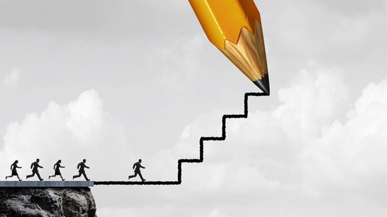 Keep Your Sales Team Motivated During COVID-19