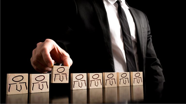 Leadership Development Processes