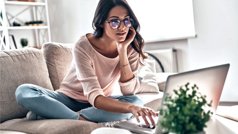 Learning Solutions From L&D Managers: 6 Tips