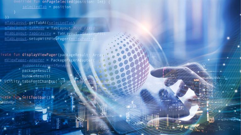 LMS Governance Policies For Data And Integration