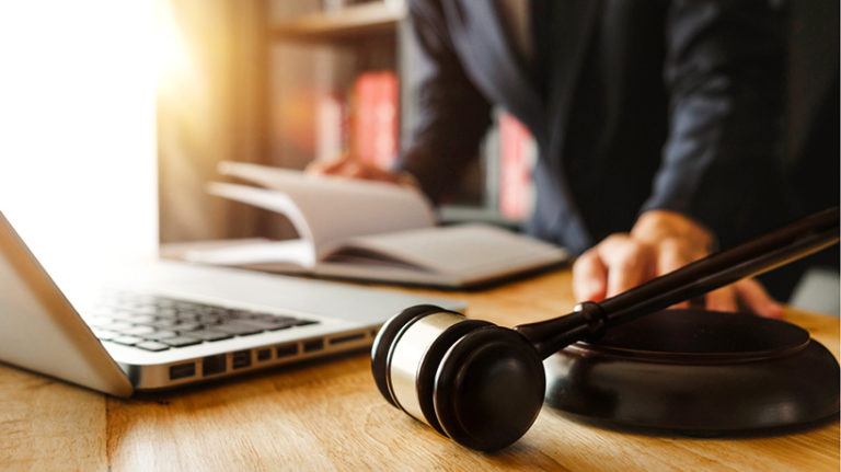 LMS Reporting Governance Policies