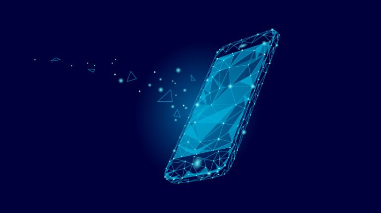 Mobile Apps In Student Learning: A Growing Trend
