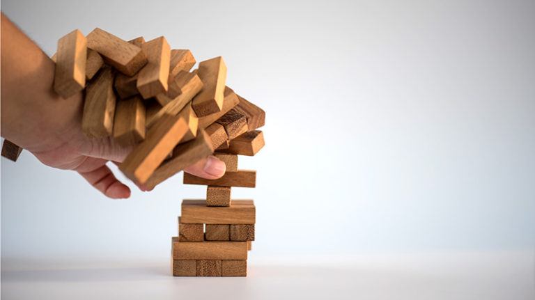 Mobile LMS Implementation Hurdles To Avoid
