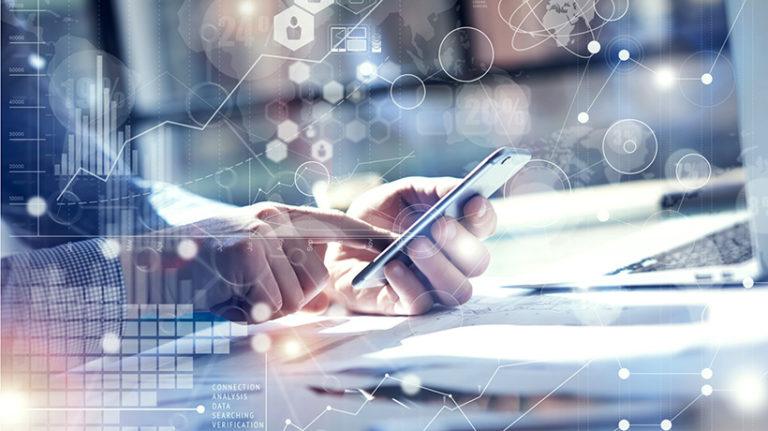 Mobile LMS Reports: Measure Your Company's ROI