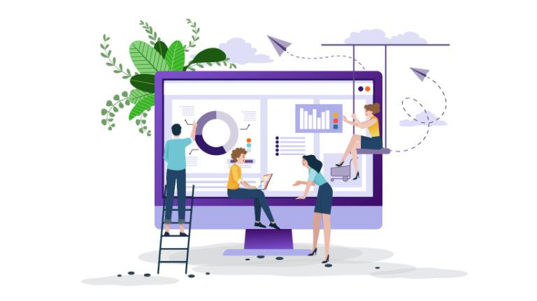 Mobile Training Solutions For New LMS Owners