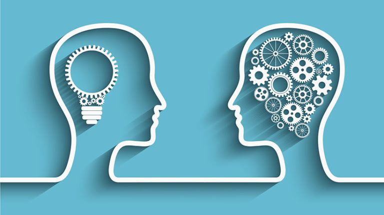 Moving F2F Training Online: The 7-Step Process