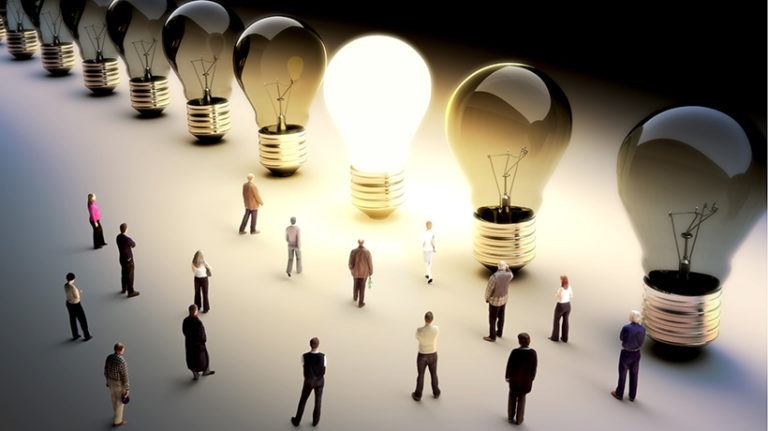 Must-Have Web Conferencing Software Features