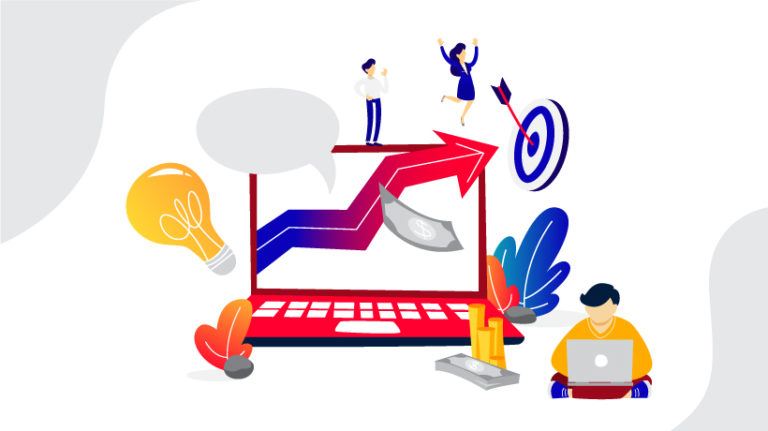 Online Training: Balancing Quality And Urgency