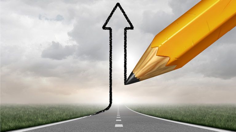 Optimizing The Self-Paced Learning Experience
