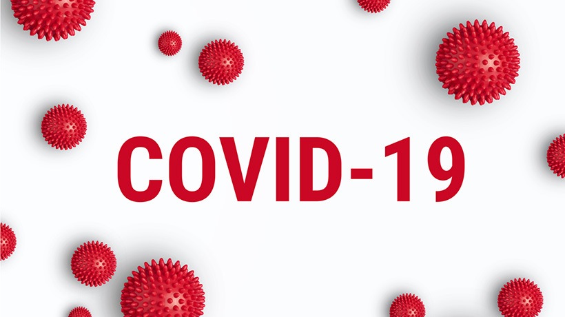 Reshaping L&D's Future: COVID-19