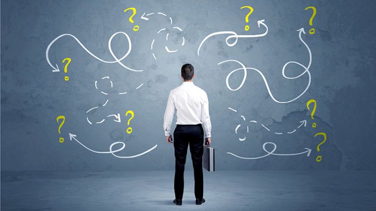 Responsive LMS Deployment Tips