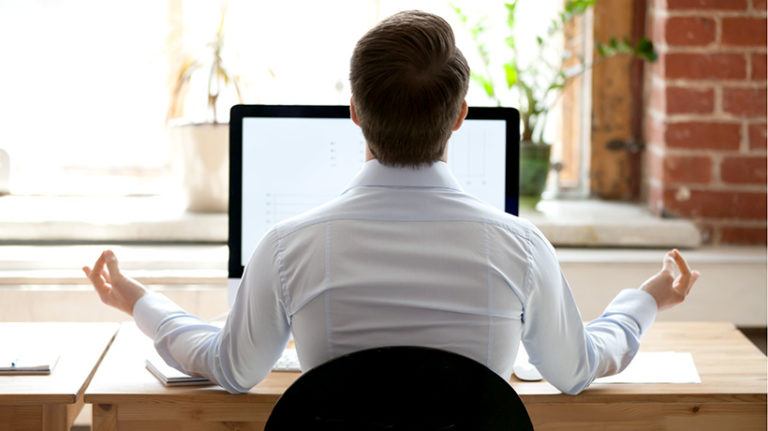 Responsive LMS: Steps For Successful Deployment