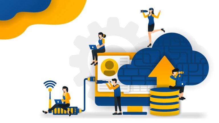 Responsive LMS Support Resources You Need