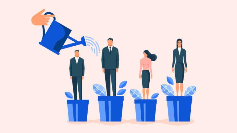 Soft Skills Training Program For Remote Workers