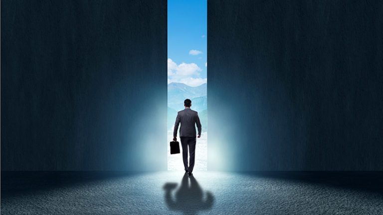 Strategies For VILT That You Should Know