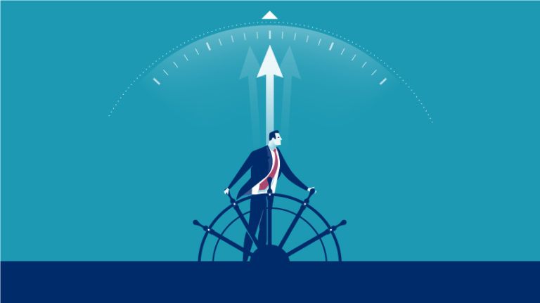 Systematic Approach To Performance Management