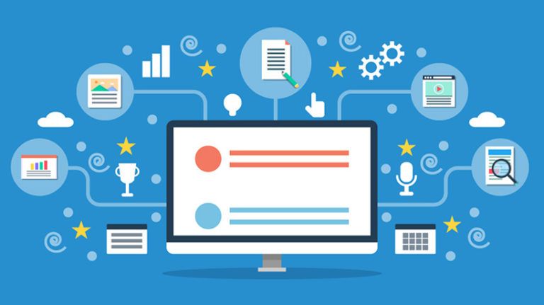 Technical Content Design And Storytelling - eLearning Industry