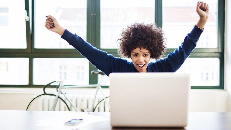 The Value Of Gamification For Learning