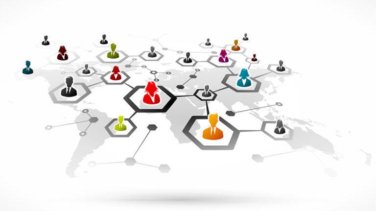 Tips For Web Conferencing Software Vendor Vetting