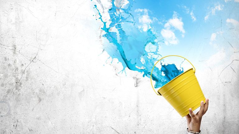 Tips To Stay Creative While Working Remotely