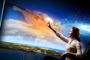 Using Interactive Videos For Corporations