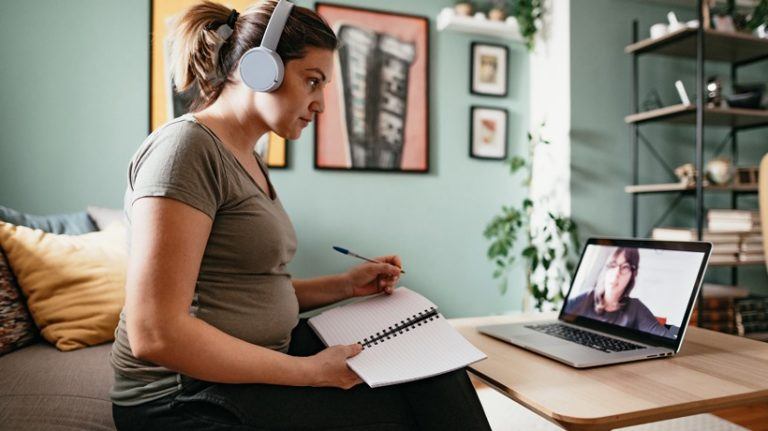 Virtual Training: Convert Your ILT Program Today