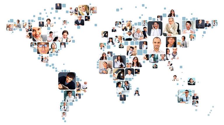 Web Conferencing Tools: Plan A Virtual L&D Event