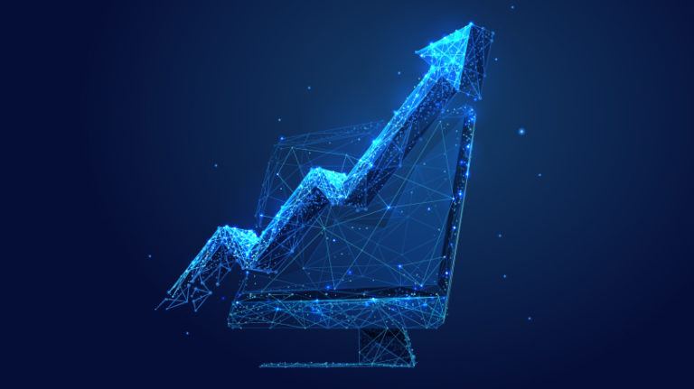 Why To Invest In A Web Conferencing Platform