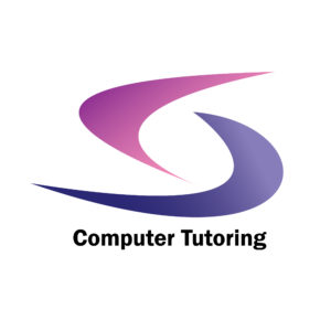 Computer Tutoring Ltd logo