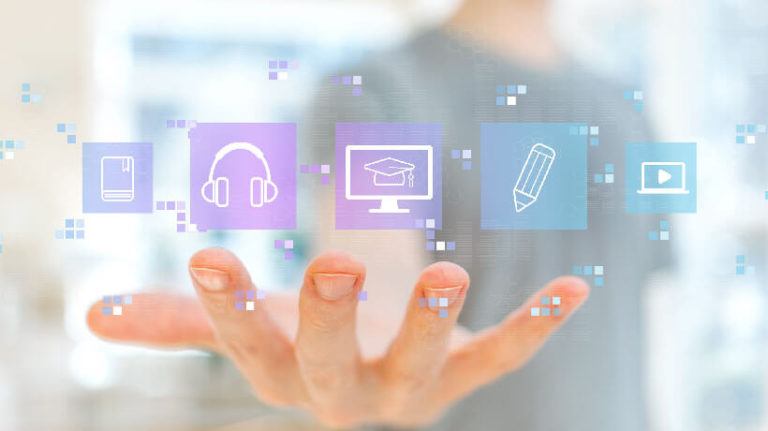 4 Truths And 4 Myths About Microlearning