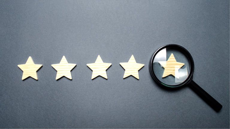 5 Learning Analytics Truths That L&D Managers Shouldn’t Take Lightly In Training Evaluation