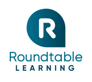 eBook Release: Roundtable Learning