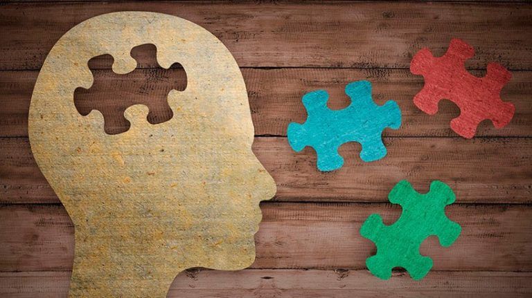 7 Reasons Why Employees Prefer Microlearning