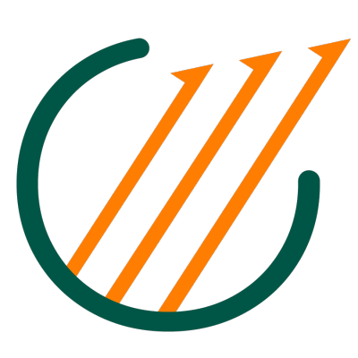 Grow Enrollments logo