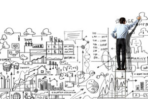 4 Lenses To Bring CCAF Instructional Design Into Focus: Part 1