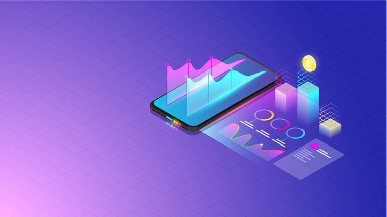 5 Ways In Which Mobile Learning Helps To Engage During Virtual Training