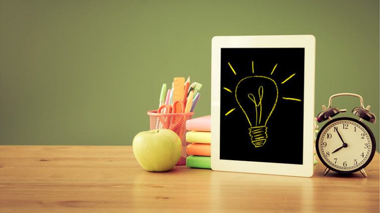 Mix And Match Different Learning Styles To Keep Learners Engaged